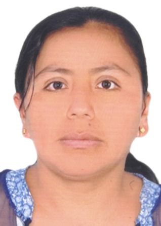 Maria guisella palomino manrique