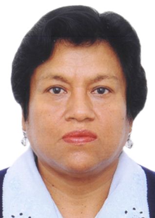 MarÍa hermelinda garcÍa chapoÑÁn