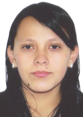 Maria Jakeline De Los Milagros Silva Fernandez