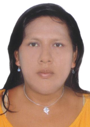 Maria Jessica Tamaya Lancha