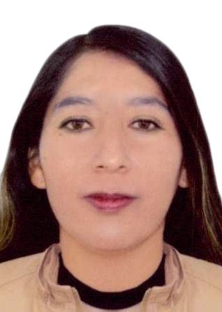 Maria julia molina madueÑo