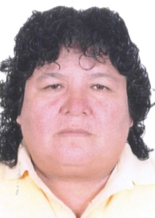Maria Luz Miranda Balarezo