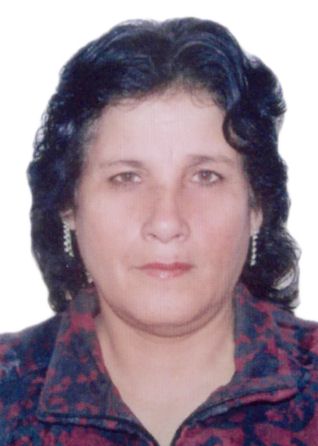Maria luz pantoja navarro