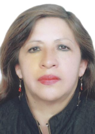 Maria martina maldonado doria
