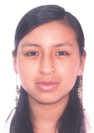 Maria mercedes morales osorio