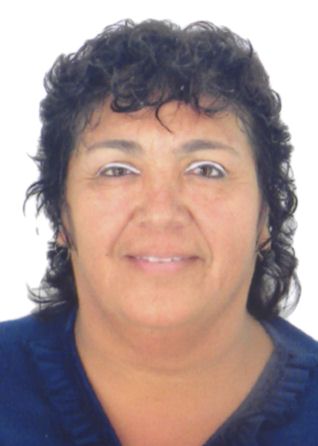 Maria monica vargas sanchez