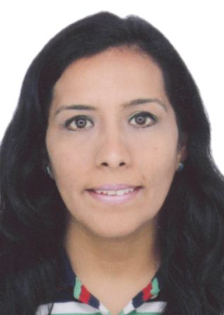 Maria nancy marquez giraldo