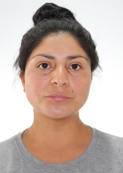 Maria Neyla Santos Cieza