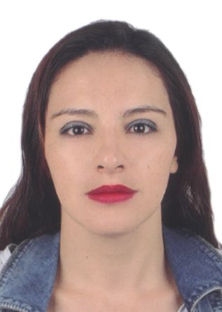Maria socorro herrera terrazas