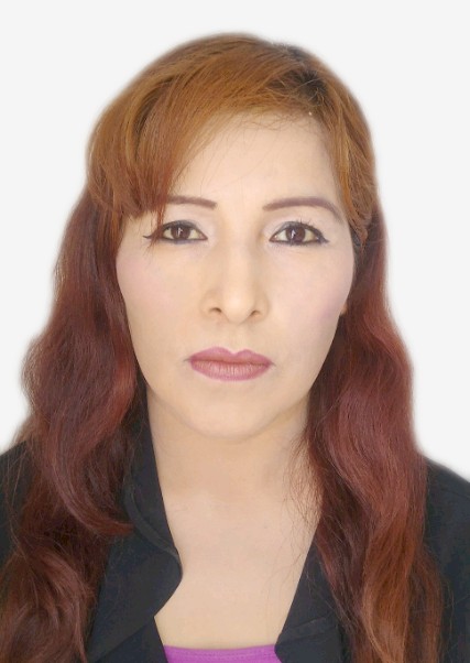 Maria soledad almanza arratea