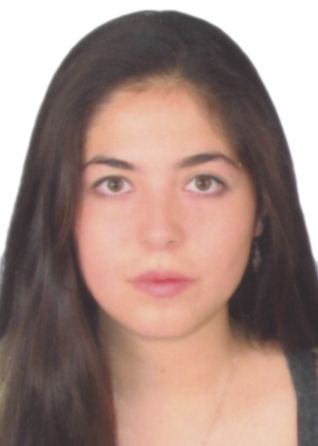 Maria teresa ruiz revilla
