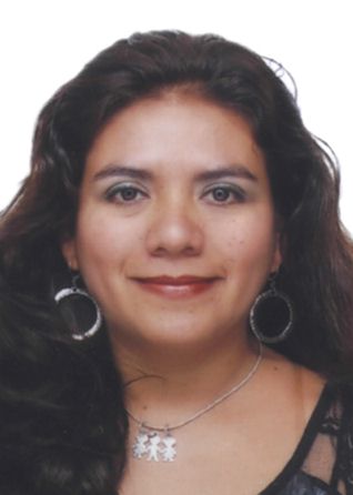 Maria Vanessa Valiente Burga
