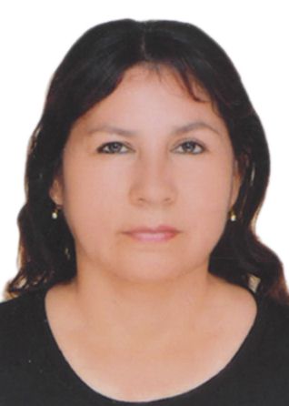 Maria violeta cubas llamo