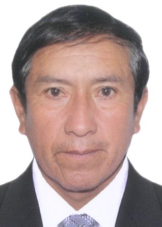 Mariano anibal visitacion villegas