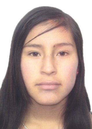 Maribel anyaipoma clemente