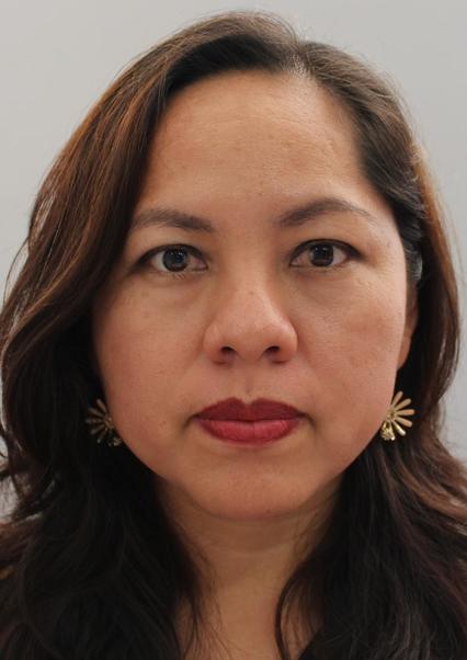 Maribel edith valencia mejia