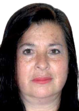 Maribel Guillen Lecca