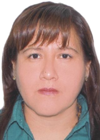 Maribel janeth torres portugal