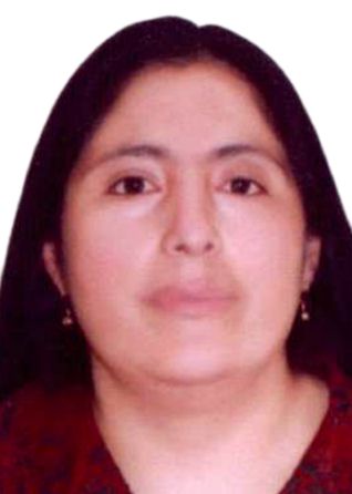 Maribel Violeta Cervantes Zelaya