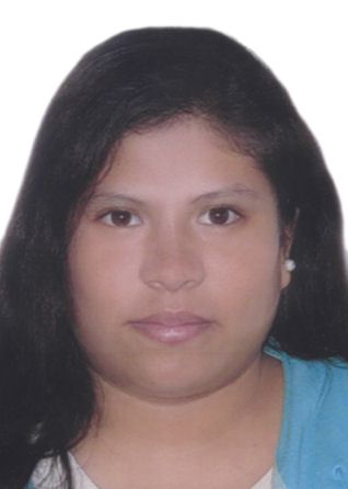 Mariclaire montoya del castillo