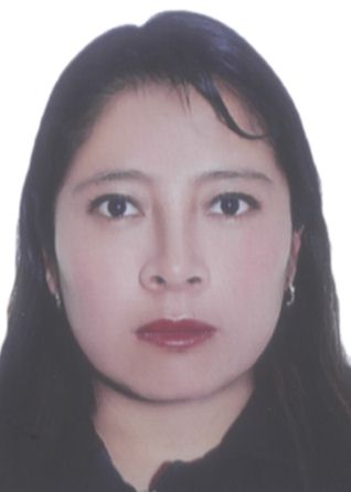 Mariela Castilla CallapiÑa