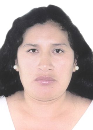 Mariela Donaires Silvestre