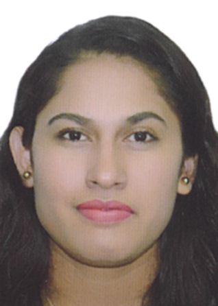 Mariela Eliana MuÑuz Herrera