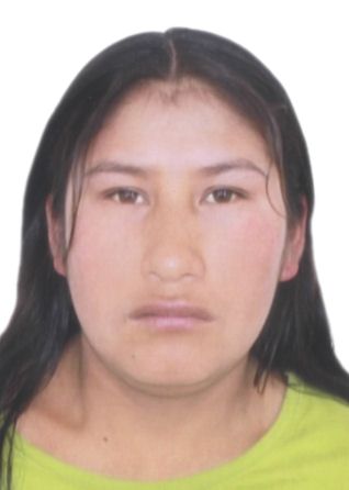 Mariela Jesusa Ramos Arce