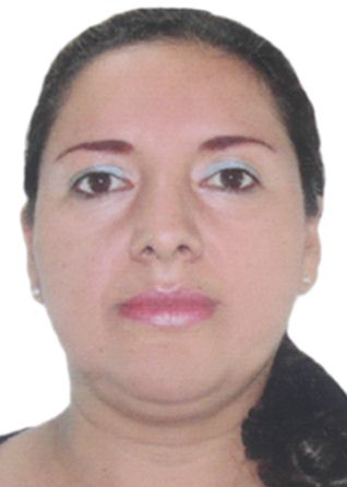 Mariela morales retete