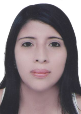 Mariela Salazar Chanta