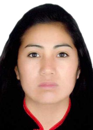 Marili melisa moreno vizcarra