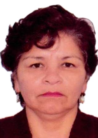 Mariluz inga alva