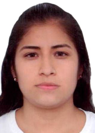 Marily Bernal Lloclla