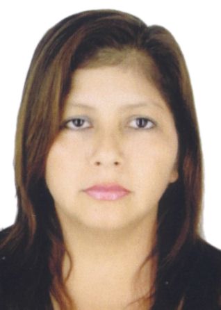 Marilyn Yanet Orihuela Malasquez