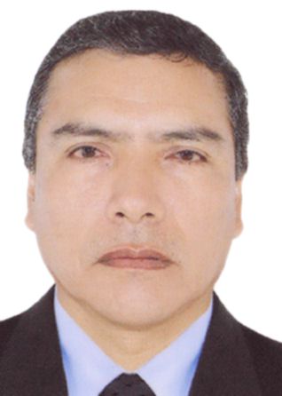 Marin Lizardo Soto Apolinario