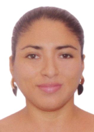 Marina Amelia Velasquez Fernandez