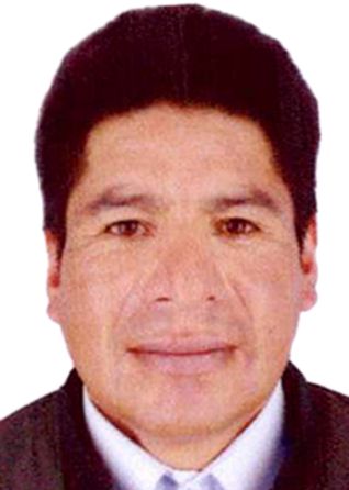 Marino Quino Tarazona
