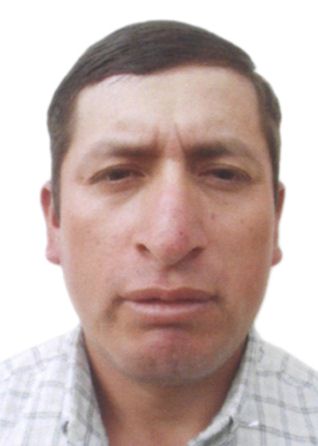 Marino Rojas Fernandez