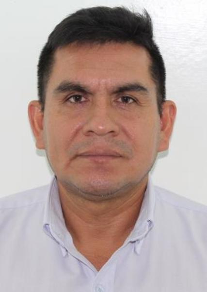 Marino Soto Herrera