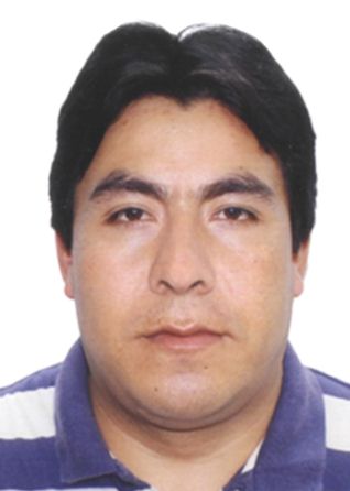 Marino teofilo lavado valdivia
