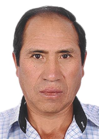 Mario moisÉs paco bejarano