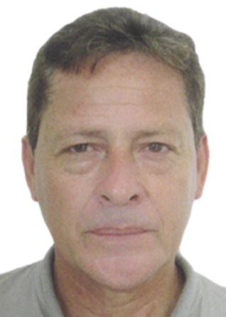 Mario Oswaldo Donayre Rios