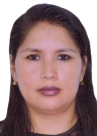Marisol Caviedes Vargas