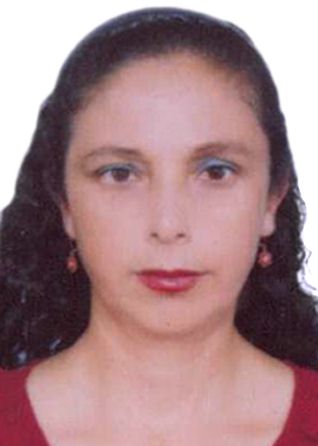 Marisol valer miranda