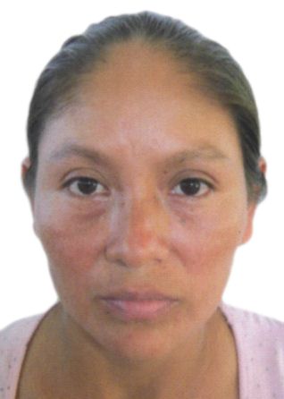 Maritza gelles diaz