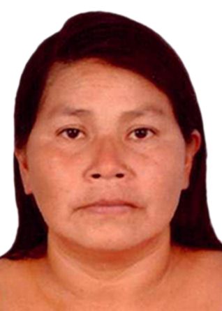 Maritza lopez cristina