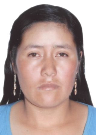 Maritza quiroz giron
