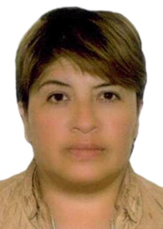 Marivel yanina poma giaccarini