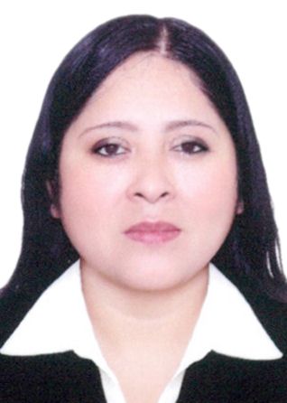 Marlene antuanette santivaÑez alvarez