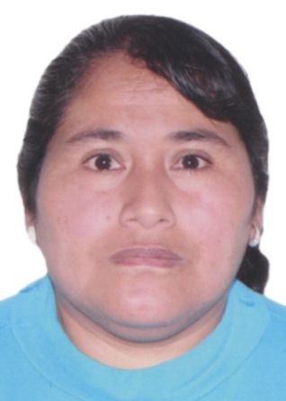 Marlene sara garcia calderon